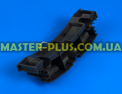 Крючок двери (люка) Bosch Siemens 623811 для стиральной машины Фото №3