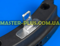 Крючок двери (люка) Bosch Siemens 623811 для стиральной машины Фото №4
