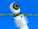 Амортизатор Samsung короткий 40N DC66-00343A для стиральной машины Фото №5