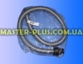 Шланг пилососа Electrolux 2193687049 для пилососа Фото №4