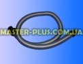 Шланг пилососа Electrolux 2193687049 для пилососа Фото №1