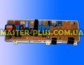 Модуль (плата) LG 6871EN1010K для пральної машини Фото №2