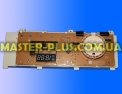 Модуль (плата) LG 6871EN1010K для пральної машини Фото №1
