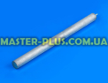 Магниевый анод М4 на короткой ножке Болгария для бойлера Фото №3