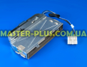 ТЭН Bosch Siemens 649015 для сушильной машины Фото №1