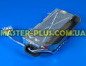 ТЭН Bosch Siemens 649015 для сушильной машины Фото №2