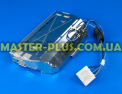 ТЭН Bosch Siemens 649015 для сушильной машины Фото №4