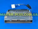 ТЭН Bosch Siemens 649015 для сушильной машины Фото №3