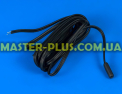 Датчик WS NTC PVC 1,5м c пластиковым наконечником 10кОм для кондиционера Фото №1