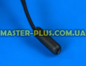 Датчик WS NTC PVC 1,5м c пластиковым наконечником 10кОм для кондиционера Фото №2