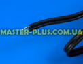 Датчик WS NTC PVC 1,5м c пластиковым наконечником 10кОм для кондиционера Фото №3