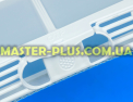 Фільтр для сушильної машини сумісний з Bosch Siemens 652184 для сушильної машини Фото №6