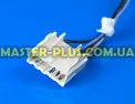 ТЭН Bosch Siemens 649015 для сушильной машины Фото №5
