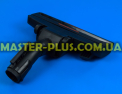 Щітка велика Bosch 17002708 для пилососа Фото №6