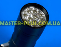 Фонарик ультрафиолетовый UV12 Фото №3