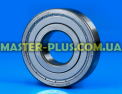Подшипник SKF 306 zz в упаковке Whirlpool для стиральной машины Фото №1