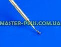 Термостат No-Frost с заслонкой универсальный Damper 359 для холодильника Фото №3