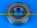 Подшипник SKF 306 zz в упаковке Whirlpool для стиральной машины Фото №2