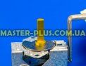 Термостат No-Frost с заслонкой универсальный Damper 359 для холодильника Фото №4