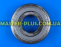 Подшипник SKF 306 zz в упаковке Whirlpool для стиральной машины Фото №3