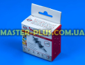 Шнек м'ясорубки Moulinex SS-989843 Original для м’‎ясорубки Фото №6