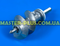 Шнек м'ясорубки Moulinex SS-989843 Original для м’‎ясорубки Фото №1