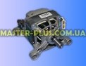 Мотор Indesit Ariston C00145039 для стиральной машины Фото №3