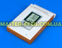 Термогигрометр электронный Elitech DT-3 Фото №8