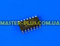 Микросхема 74HC164D SMD Фото №1