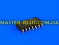 Микросхема 74HC164D SMD Фото №2