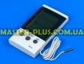 Термогигрометр электронный Elitech DT-3 Фото №3