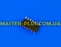 Микросхема 74HC164D SMD Фото №3