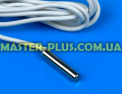 Термогигрометр электронный Elitech DT-3 Фото №6