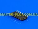 Микросхема 74HC164D SMD Фото №4
