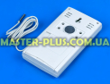 Термогигрометр электронный Elitech DT-3 Фото №4