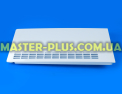 Крышка Beko 2968410100 для сушильной машины Фото №3