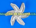Крильчатка вентилятора обдування Electrolux 3152666016 Original  для плити та духовки Фото №3