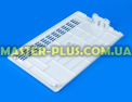 Крышка Beko 2968410100 для сушильной машины Фото №4
