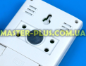 Термогигрометр электронный Elitech DT-3 Фото №5