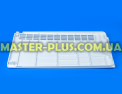 Крышка Beko 2968410100 для сушильной машины Фото №5