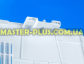 Крышка Beko 2968410100 для сушильной машины Фото №6