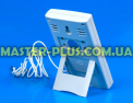 Термогигрометр электронный Elitech DT-3 Фото №2
