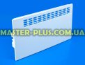 Крышка Beko 2968410100 для сушильной машины Фото №1