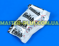 Таблетка Finish Professional 1шт Фото №2