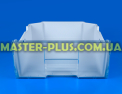 Ящик Beko 4541960900 для холодильника Фото №2