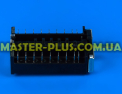 Переключатель режимов духовки Electrolux 3421525019 для плиты и духовки Фото №2