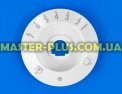 Лімб ручки регулювання температури духовки Gorenje 629090 для плити та духовки Фото №3