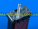 Переключатель режимов духовки Electrolux 3421525019 для плиты и духовки Фото №4