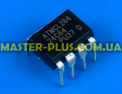 Микросхема ПЗУ 24C64A  Atmel (DIP) Пустая для стиральной машины Фото №1