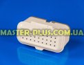 Диспенсер (дозатор) для хлібопічки Kenwood KW713289 для хлібопічки Фото №2